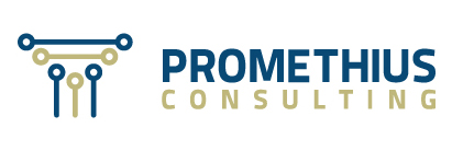 Promethius Consulting