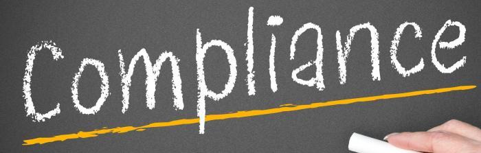 compliance