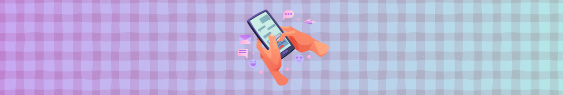 Reboot Smart PHone